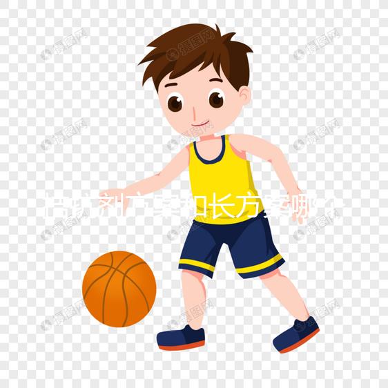 拮抗劑方案和長(zhǎng)方案哪個(gè)好？?jī)煞N適合人群不同優(yōu)缺點(diǎn)不一