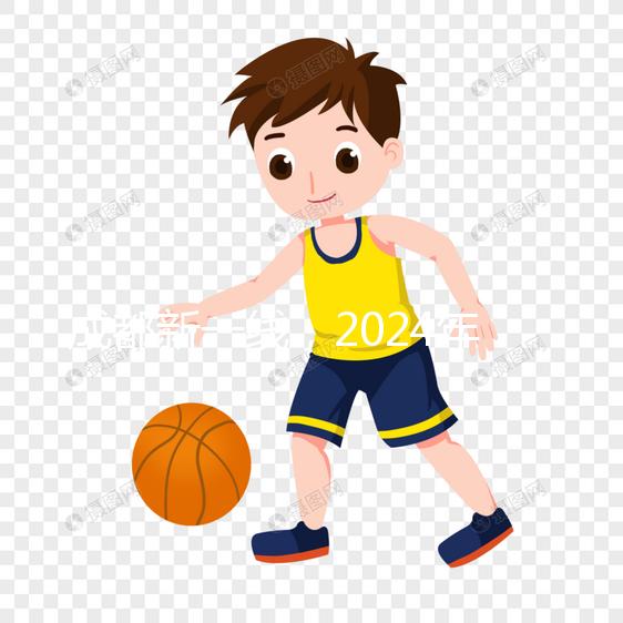 成都新一線，2024年四川省三代試管嬰兒醫(yī)院有3家“上線”