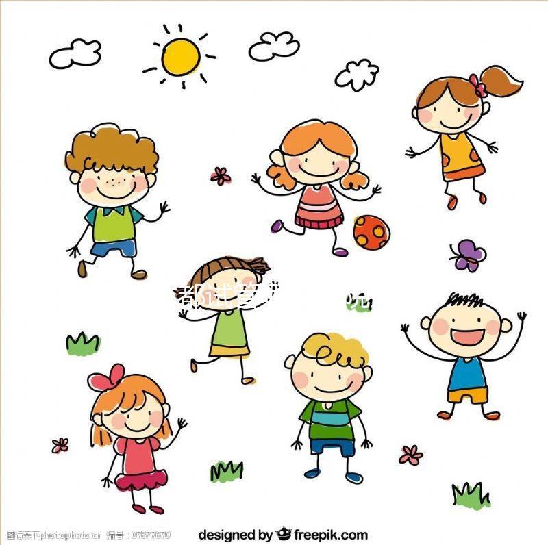 成都試管哪個醫(yī)院好