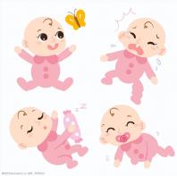 我做試管嬰兒要多少錢 試管嬰兒...@嬌姨養(yǎng)生法的動(dòng)態(tài)