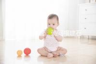 打算做試管，請問福建石獅市哪里能做試管嬰兒？