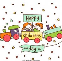 打堿性針生男孩幾率更大？朋友都說比輸碳酸氫鈉吊瓶效果好