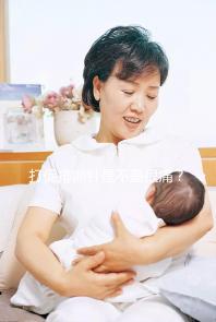 打促排卵針是不是很痛？不用怕學(xué)會這個方法打針不痛