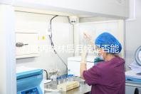 打亮丙瑞林后月經(jīng)是否能促進(jìn)分?jǐn)?shù)取決于它是否懷孕