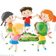 打夜針晚了28分鐘怎么辦，一文全懂怎么辦，點擊收藏