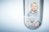 杭州羊水穿刺刷醫(yī)保卡報銷后費用不高，選對醫(yī)院開銷更少