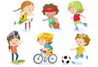 林心如承認二胎產子最新消息，傳言一家四口亮相