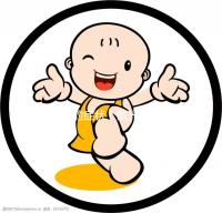 散光的癥狀（散光的癥狀有哪些表現(xiàn)）