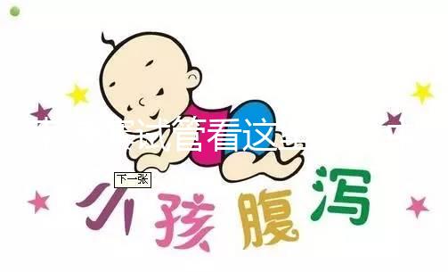 柬埔寨試管看這里！柬中國(guó)際醫(yī)院一所亞洲領(lǐng)先的生殖中心