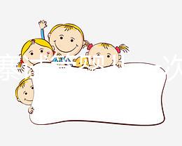 柬埔寨試管嬰兒一次成功率高達80%？有條件別盲目相信