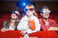 柳州子曰中心價(jià)格表來了，2024年想低價(jià)修復(fù)這些家庭