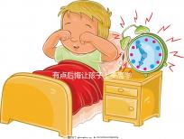 有點后悔讓孩子上美高學畫畫的二三事，環境對人影響真不小