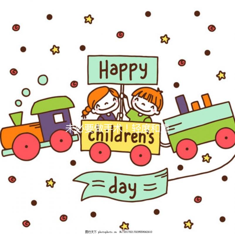 未必要做手術！輕度和重度弓形子宮治療方式各不同