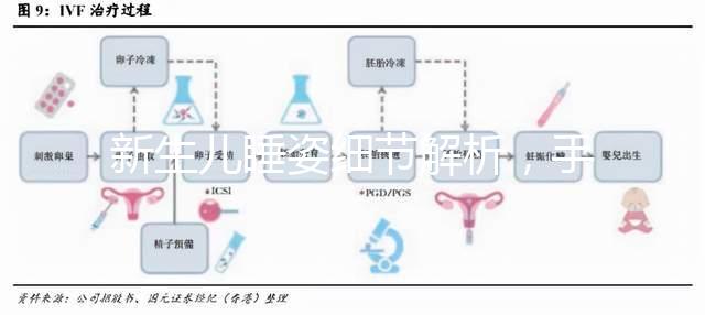 新生兒睡姿細(xì)節(jié)解析，手姿、腿姿、側(cè)臥、平臥都有講究