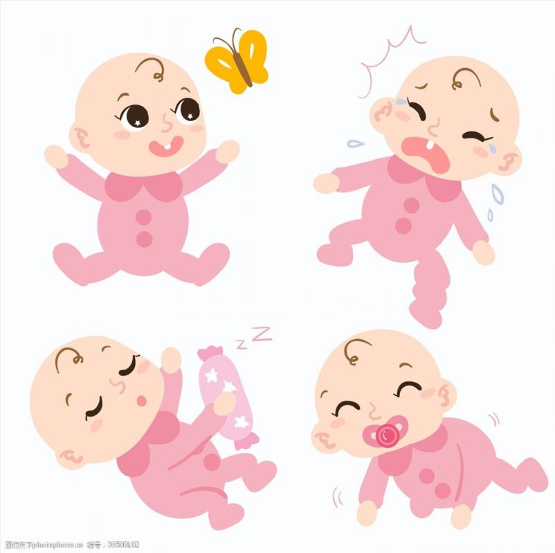 早上和晚上喝效果不一樣，催大姨媽湯服用方法分享