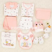 無精癥能治好嗎?掌握這4點,治療效果事半功倍