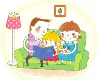 無錫惠山區(qū)新生兒落戶政策細則，集體戶口需準備好這些材料