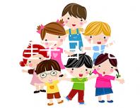 無(wú)論大連子曰中心排名如何，2024年都要先搞清楚中山區(qū)的費(fèi)用