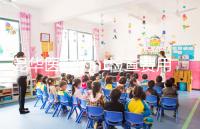 昆華醫(yī)院的nt檢查費(fèi)用沒(méi)有想象的那么高！按流程花費(fèi)不大