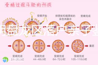 昆明盤龍區(qū)落戶親子鑒定在哪里看這，2024流程、費(fèi)用都有