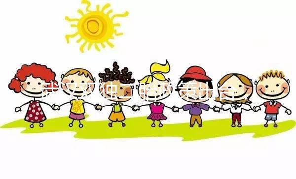 武漢雙獨二胎政策出臺，有沒有補貼優惠政策告訴你