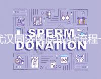 武漢同濟(jì)醫(yī)院取卵流程一文說(shuō)清，想安心試管資料要齊全