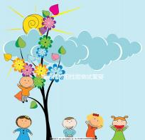 梅毒抗體陽性能做試管嬰兒嗎,關(guān)鍵問題在點(diǎn)滴度