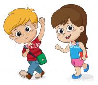 梅毒治愈后，千萬不要結婚，因為有原因，而是集中精力防止入坑