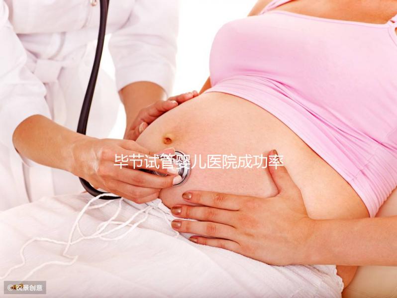 畢節(jié)試管嬰兒醫(yī)院成功率排名，2024年助孕機構費用清單參考