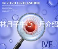 榆林月子中心一月介紹多少錢?不要錯(cuò)過2024年橫山前十名