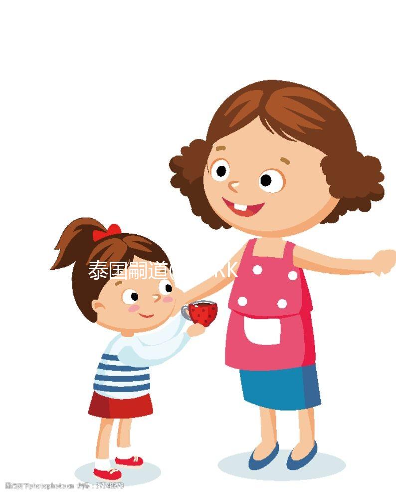 泰國嗣道(STORK ART):綜合實力位列前茅的試管生殖中心