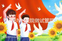 泰國BNH醫院做試管嬰兒到底怎么樣？包成功是真是假？