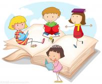 洛陽婦幼保健院試管嬰兒怎么樣？2024年助孕成功率數(shù)據(jù)公布