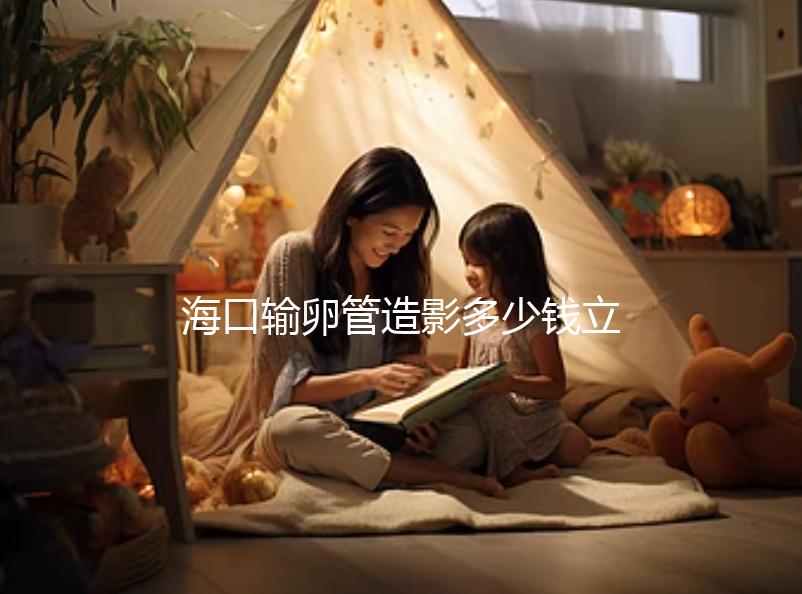 ?？谳斅压茉煊岸嗌馘X立馬get，內含2024醫院價格排名表