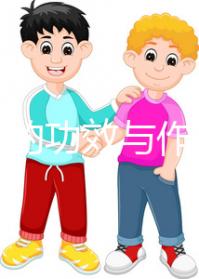 海金沙的功效與作用（海金沙的功效與作用與主治）