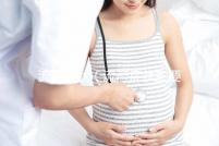 流產(chǎn)癥狀(流產(chǎn)癥狀主要表現(xiàn))