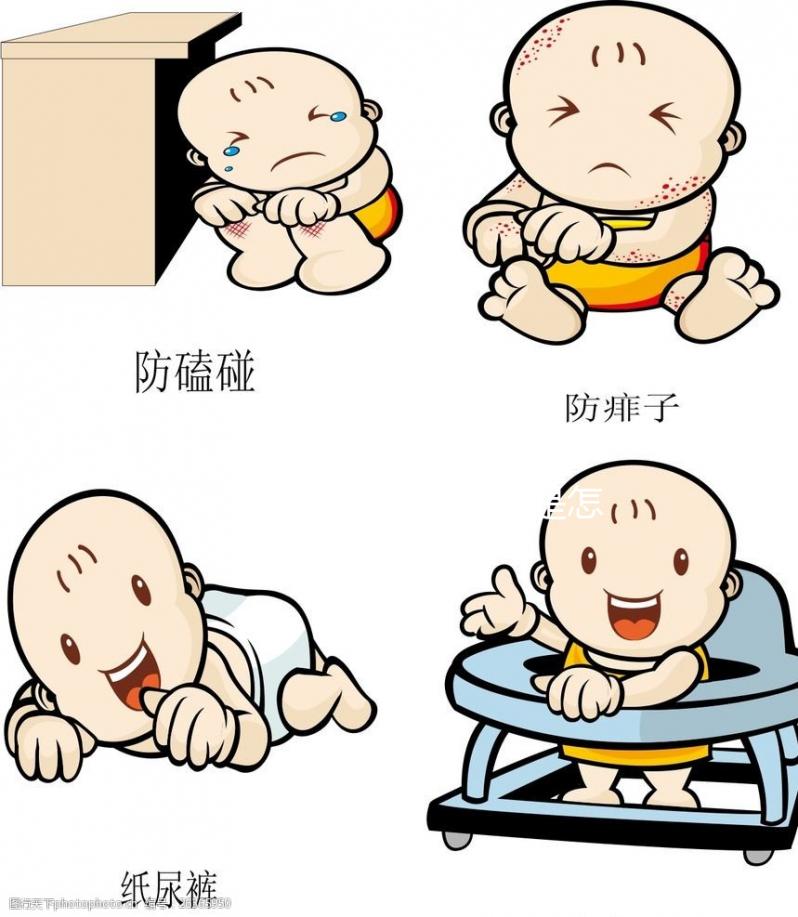 流產(chǎn)手術(shù)后月經(jīng)不來(lái)是怎么回事?羅秀清醫(yī)生這樣說(shuō)...