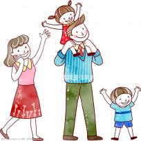 滄州男科醫(yī)院最佳醫(yī)院名單流出，附新華區(qū)檢查價格表