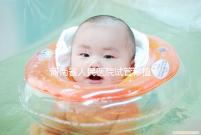 河南省人民醫(yī)院試管移植費(fèi)用預(yù)估，成功率高或低看這幾點(diǎn)