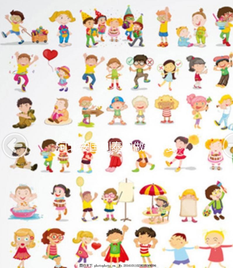 河北安國到泰國做試管要花多少錢，成功率高不高？