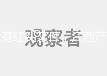 沒有紅頭文件，江西產假難以實施2024年新政策包括工資支付標準
