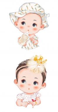 沒有結婚證能做試管嬰兒嗎？公立or私立醫院這個證件都得要