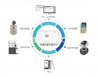 沒有性生活會讓女人月經(jīng)不調(diào),提前衰老嗎?