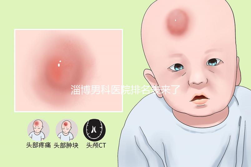 淄博男科醫(yī)院排名表來了2024年哪個(gè)口碑好？網(wǎng)友怎么說？