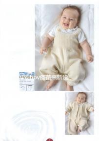 淮安hpv疫苗來新貨,盱眙九價(jià)最新預(yù)約點(diǎn)不限戶籍