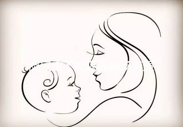 濕氣重不能喝四神湯有原因，易引起腎陰虛要注意