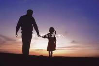 湖南05后女生高分考入北京大學，網友：“人家大一我高一”