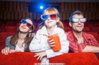 子宮內(nèi)膜19成功率、多少錢(qián)全囊括，整個(gè)流程做完只要...