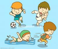 子宮腺肌癥吃藥不一定管用，中醫(yī)加飲食護(hù)理可有效治療