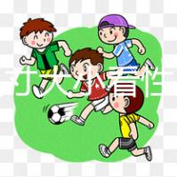 孕囊尺寸大小看性別已生驗證別當真，案例有但很少